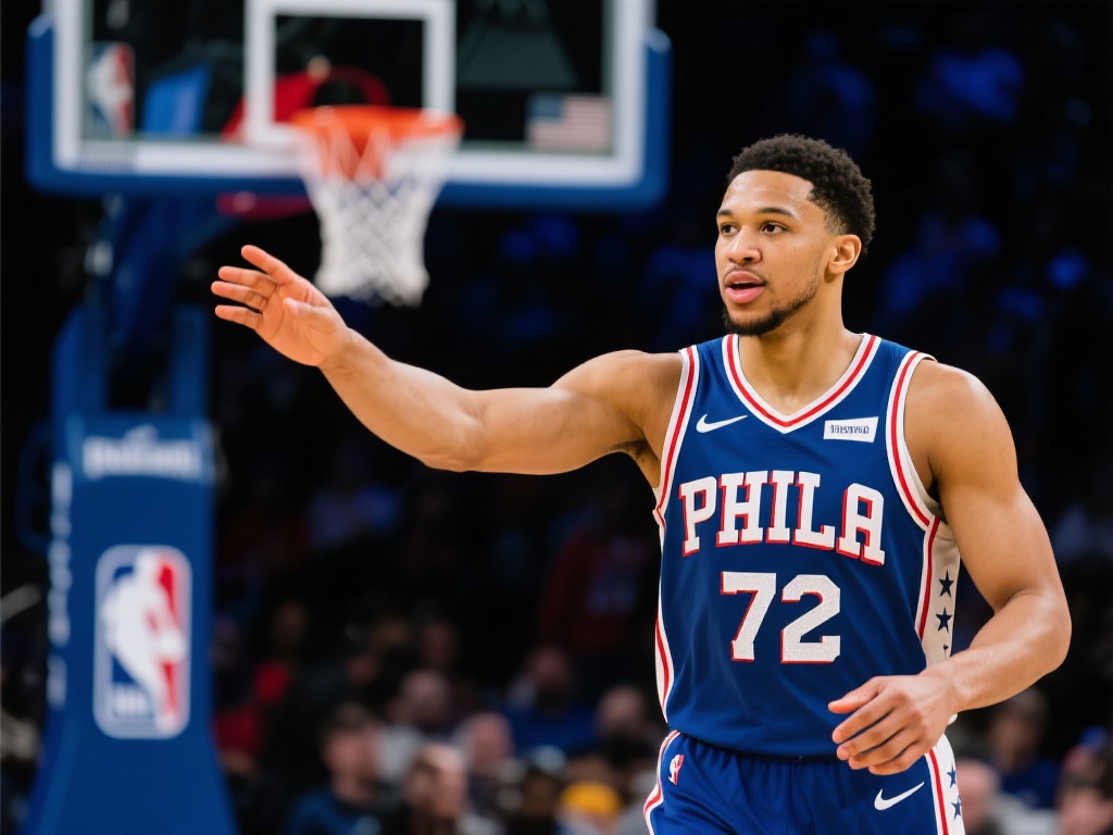 所有强队 所有强队