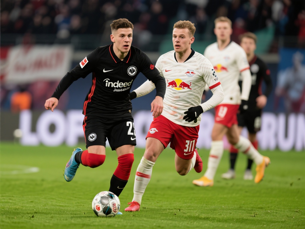 难度服务于 难度服务于