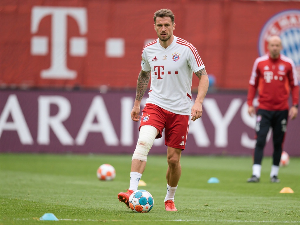 弈叠加在一 弈叠加在一