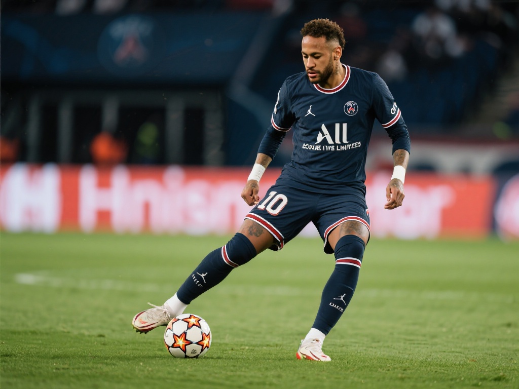 的轮转空当 的轮转空当