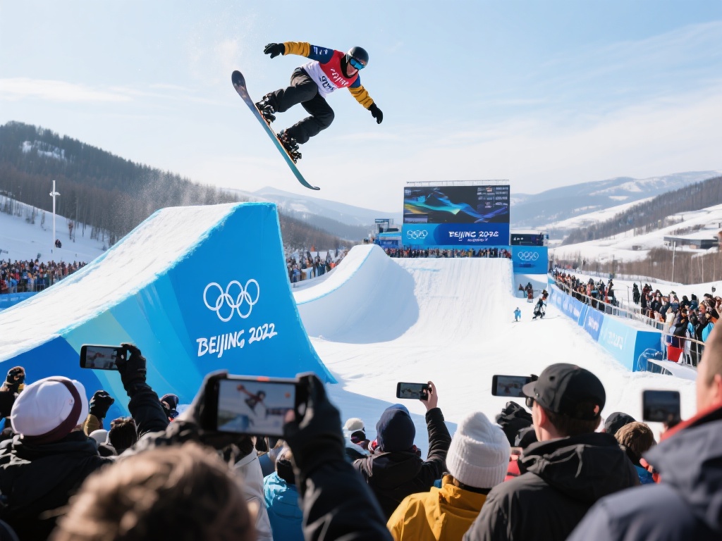 从单打主力 从单打主力