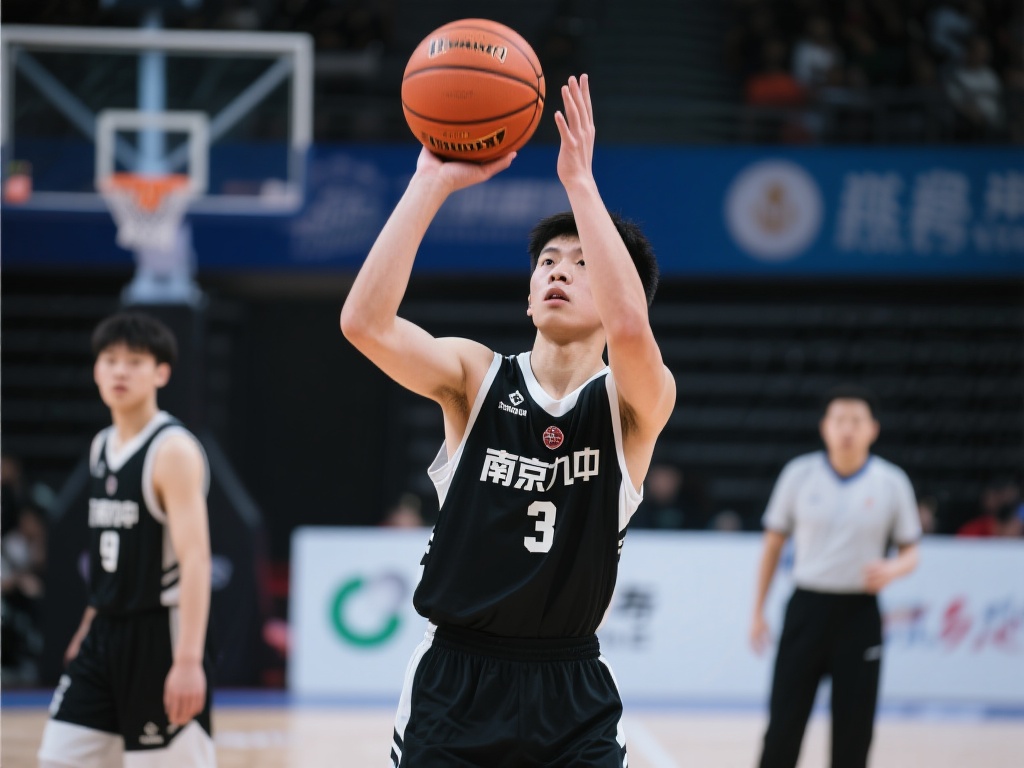 强队获胜对 强队获胜对