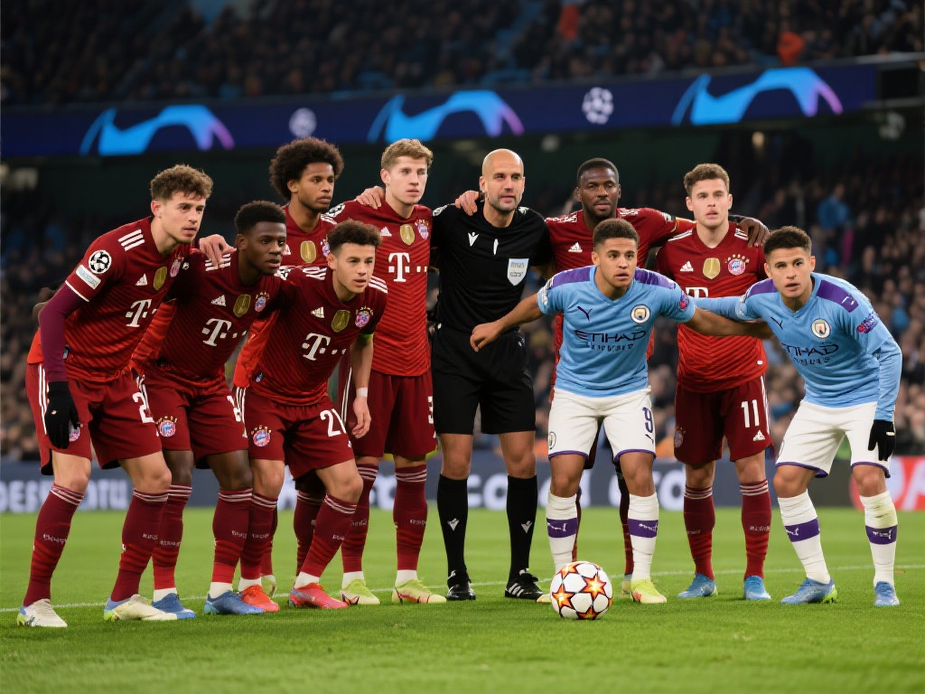 广东队通过 广东队通过