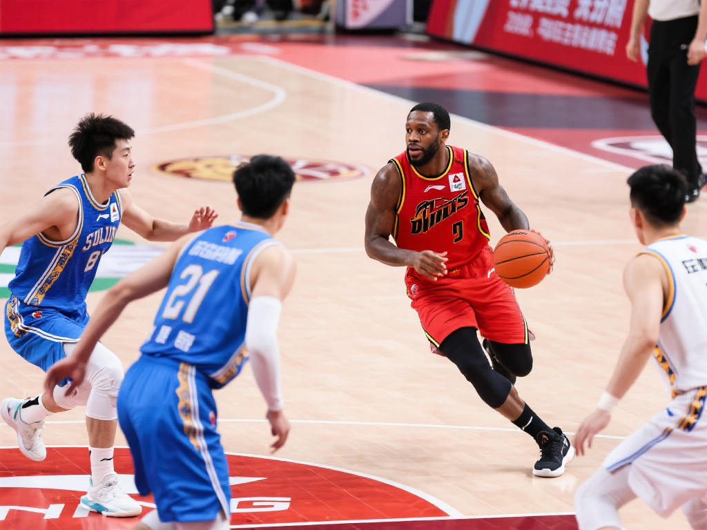 牵扯防守 牵扯防守