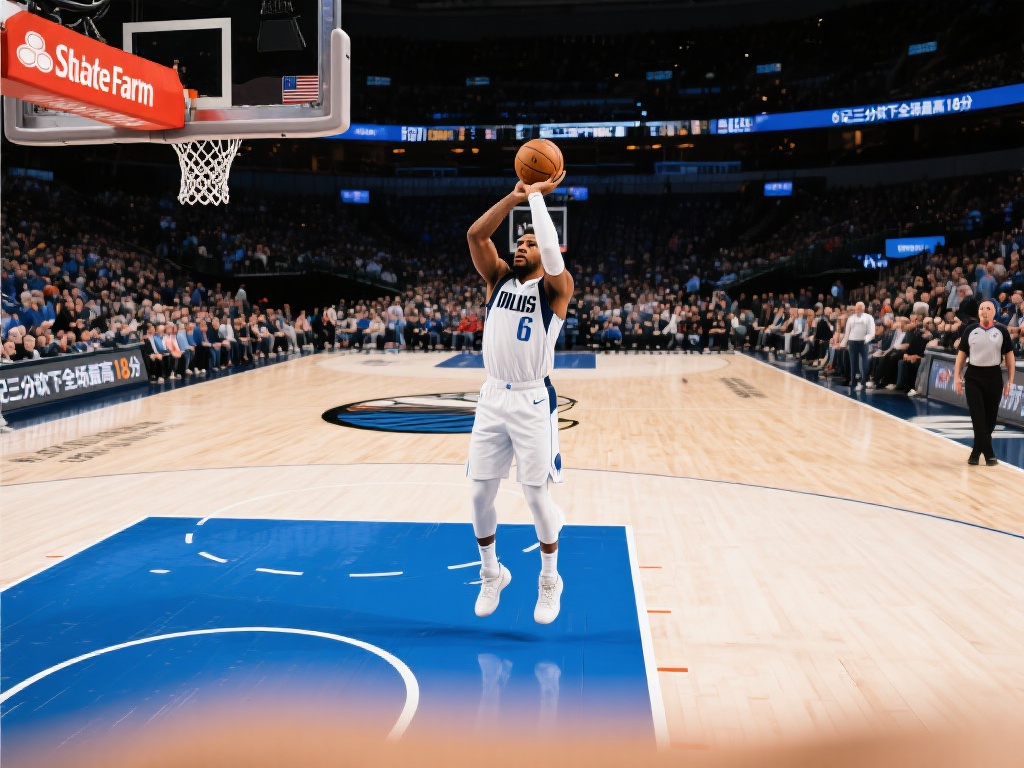 要么队友空 要么队友空