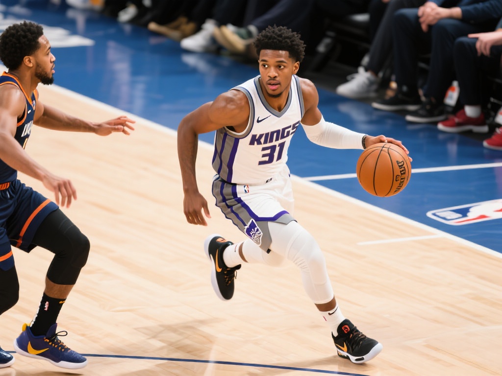 背后是整条 背后是整条