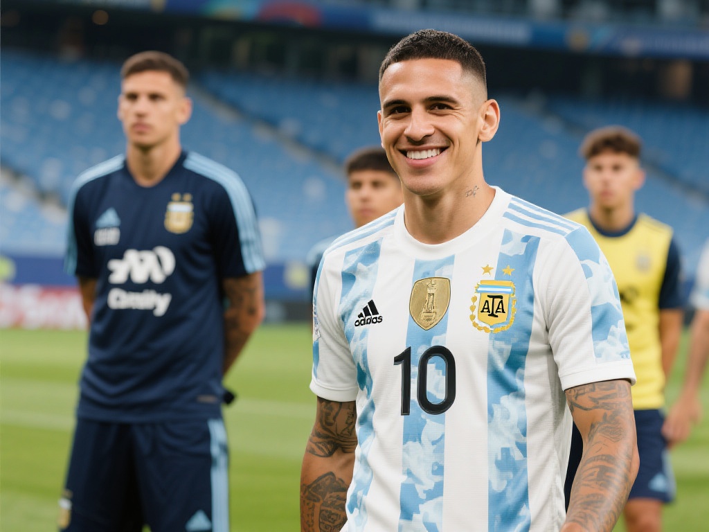 亚特兰大 亚特兰大