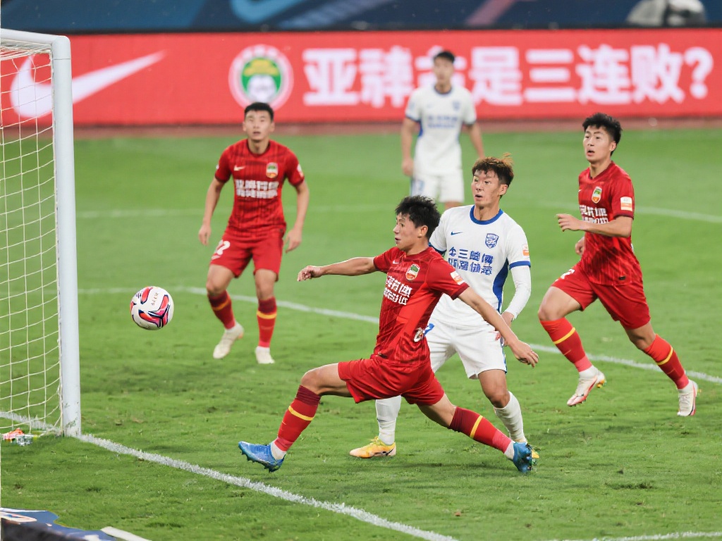 点之间缺乏 点之间缺乏