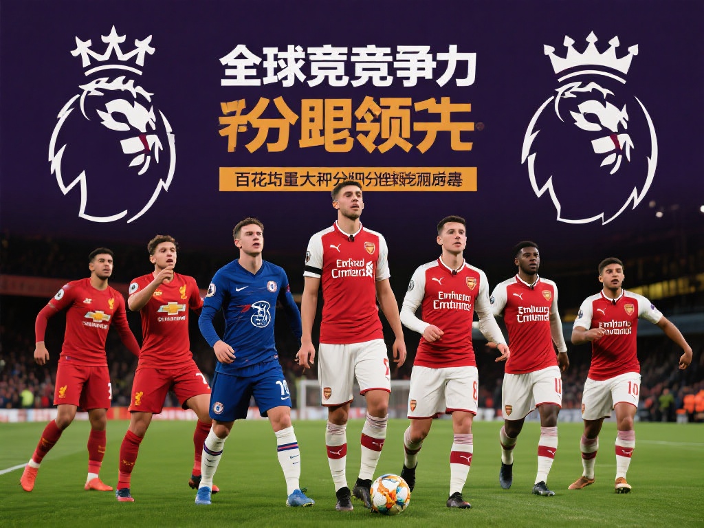 层的现实提 层的现实提