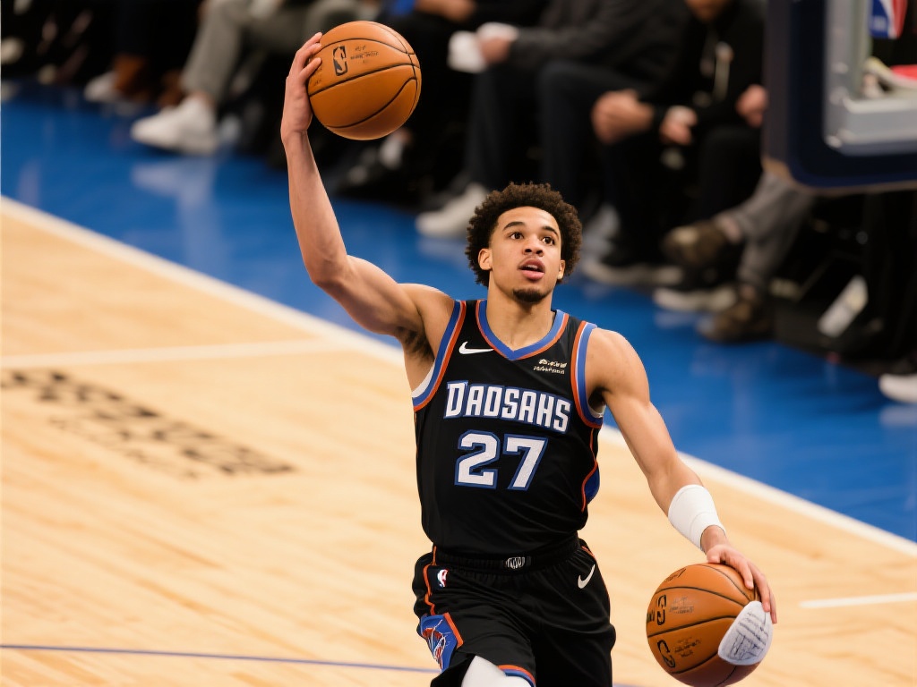 所有细节 所有细节