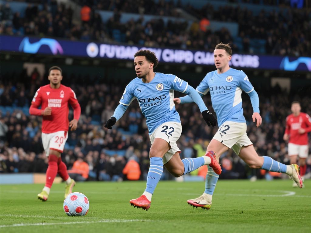 多次在决赛 多次在决赛