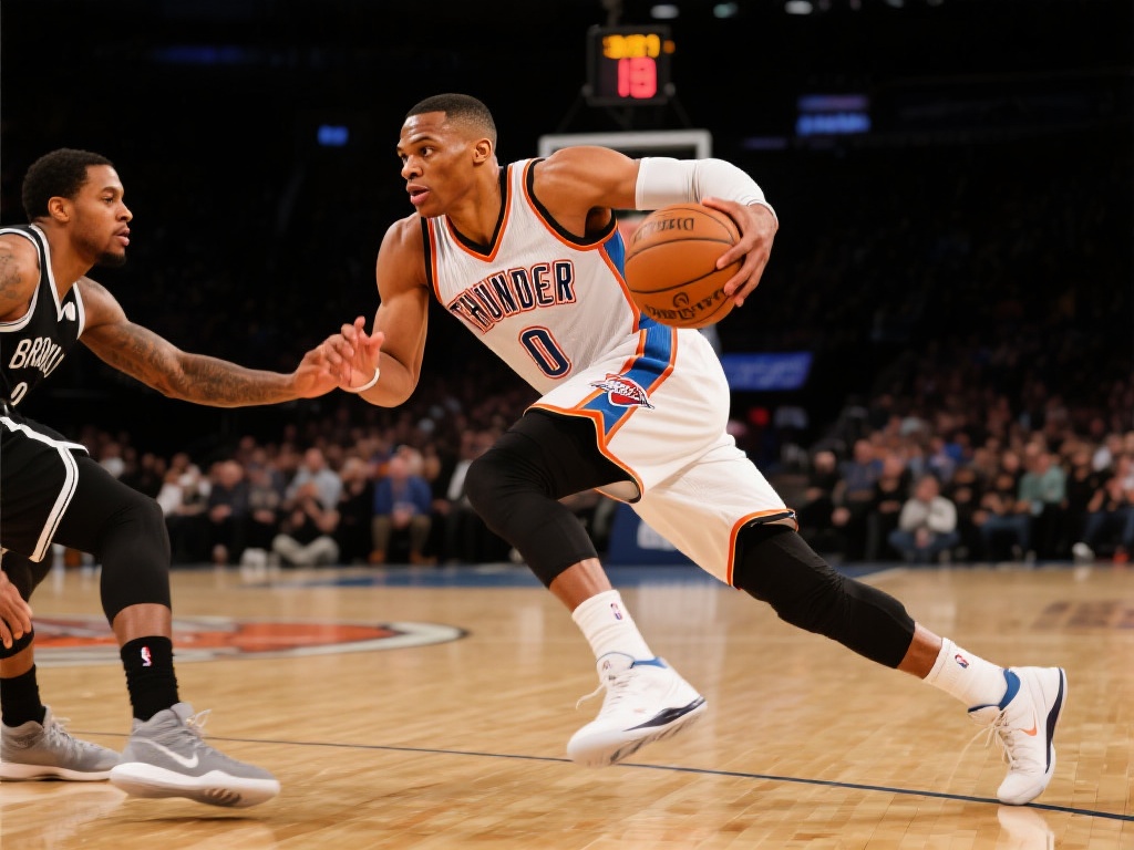 国手发威 国手发威