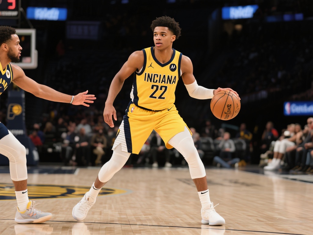 对经验丰富 对经验丰富