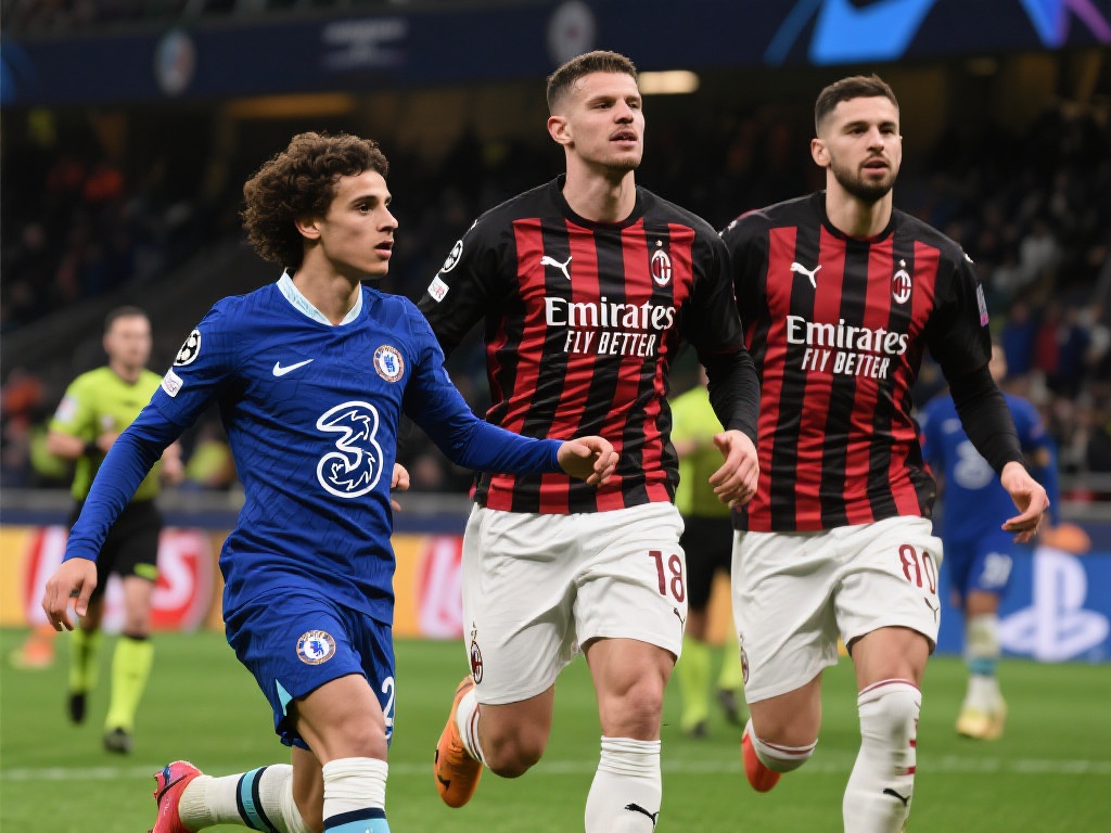 杆位圈的价 杆位圈的价