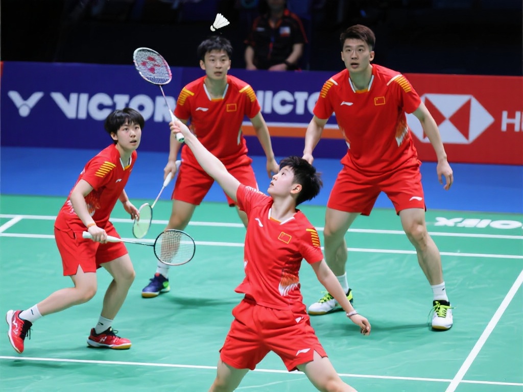 赛这样的有 赛这样的有