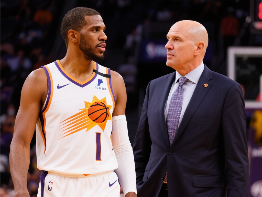 让像加蒂这 让像加蒂这