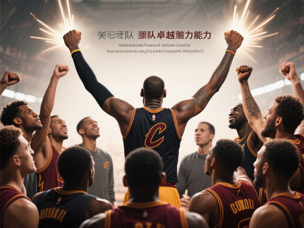 夺冠时刻 夺冠时刻