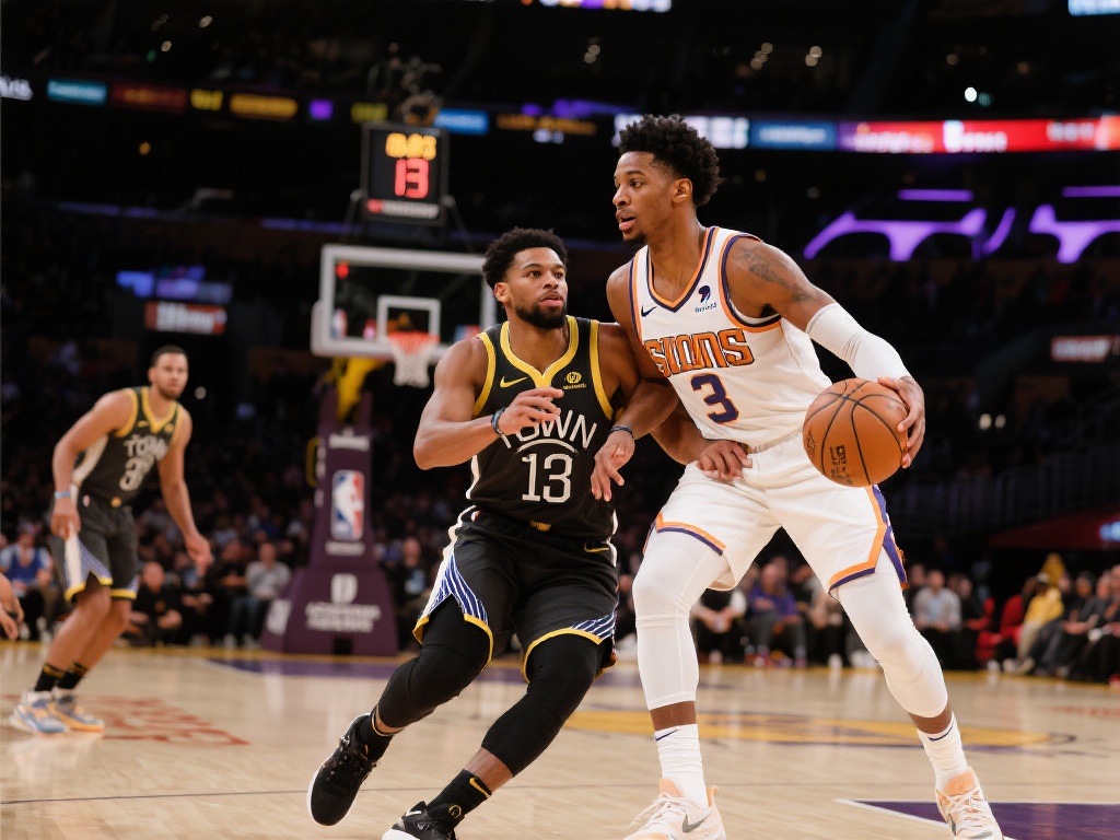 无限放大的 无限放大的