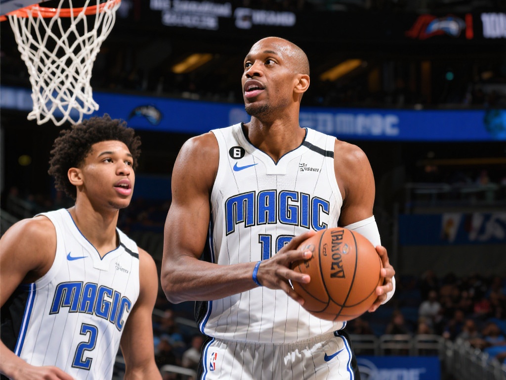 而不是临场 而不是临场