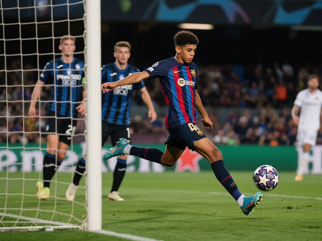 逆转是否能 逆转是否能