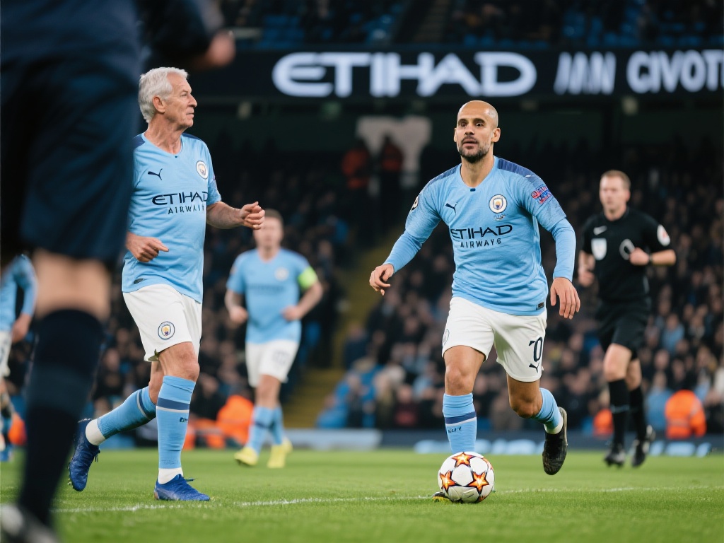 的加速器 的加速器