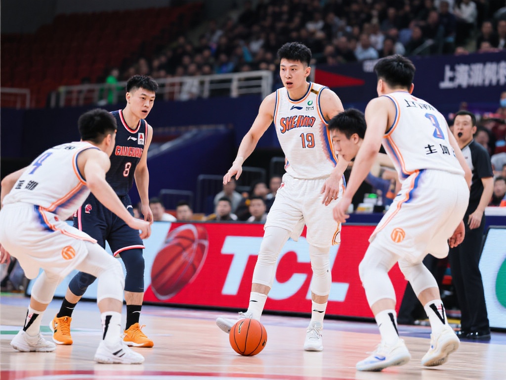 加力进攻过 加力进攻过