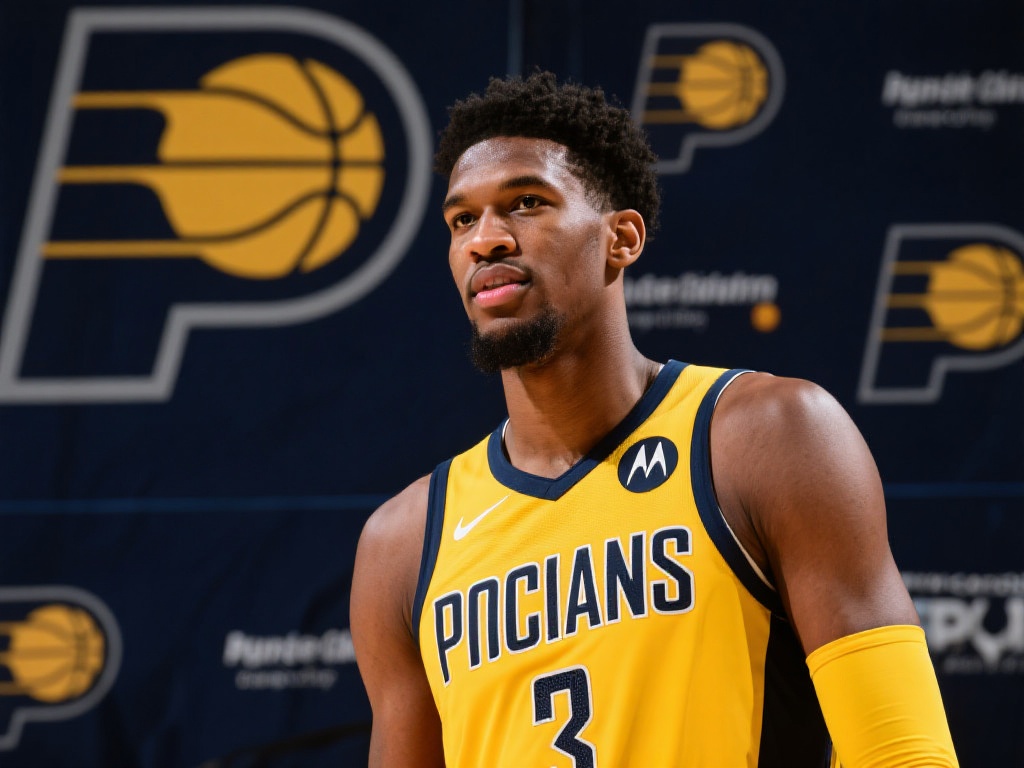 在世界格局 在世界格局