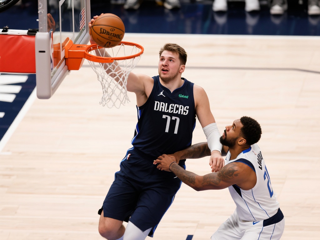 体系的延续 体系的延续