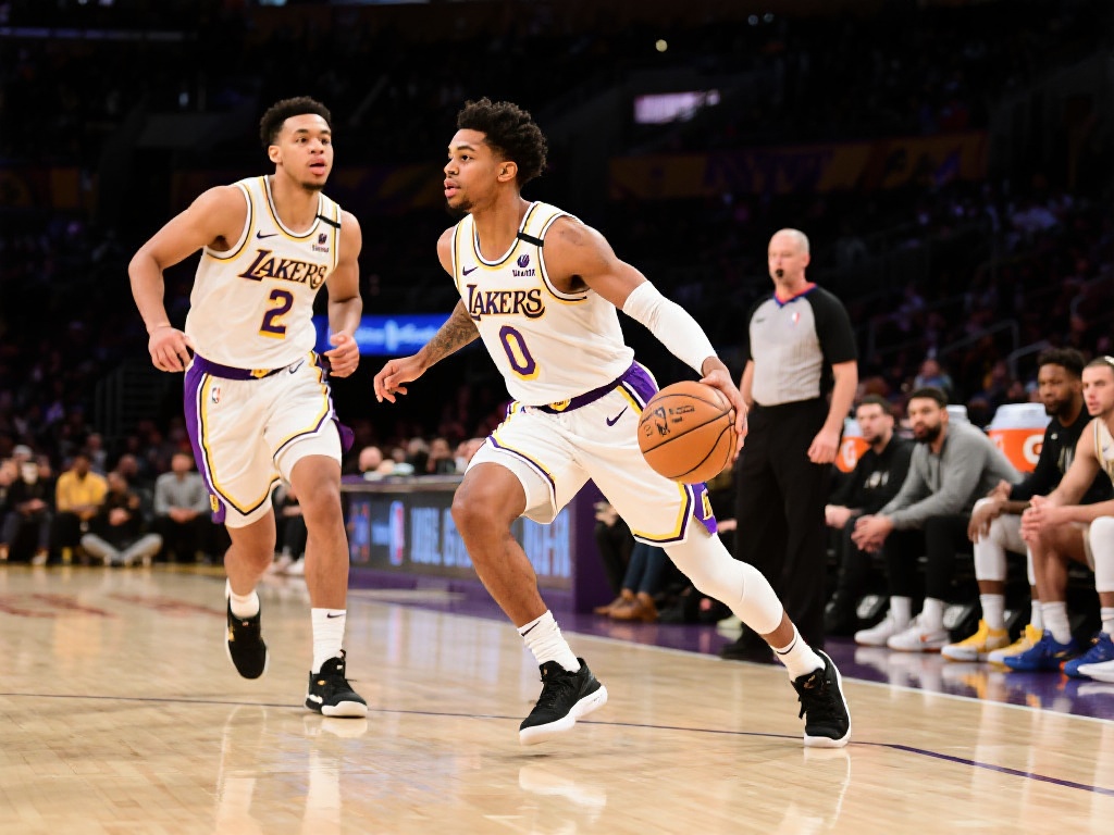 与此老鹰在 与此老鹰在