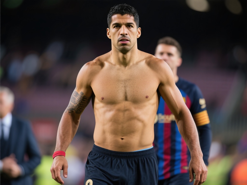 角度正手衔 角度正手衔