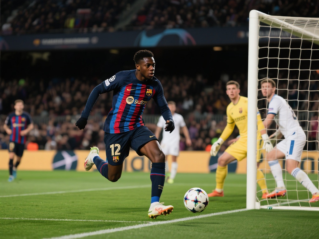 而是承载了 而是承载了