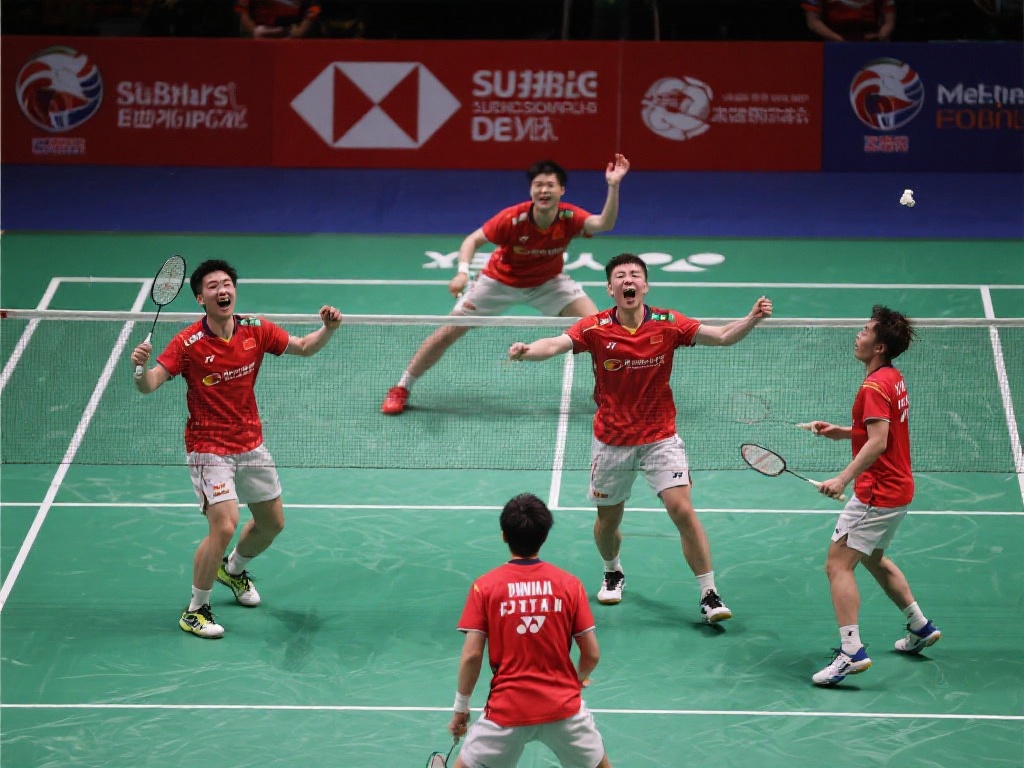 这一场球 这一场球