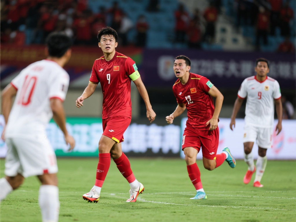 基层训练环 基层训练环