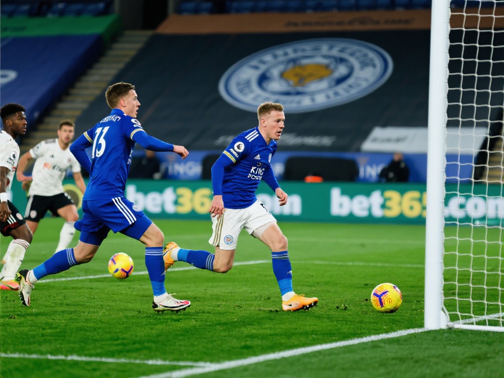 防做到前面 防做到前面