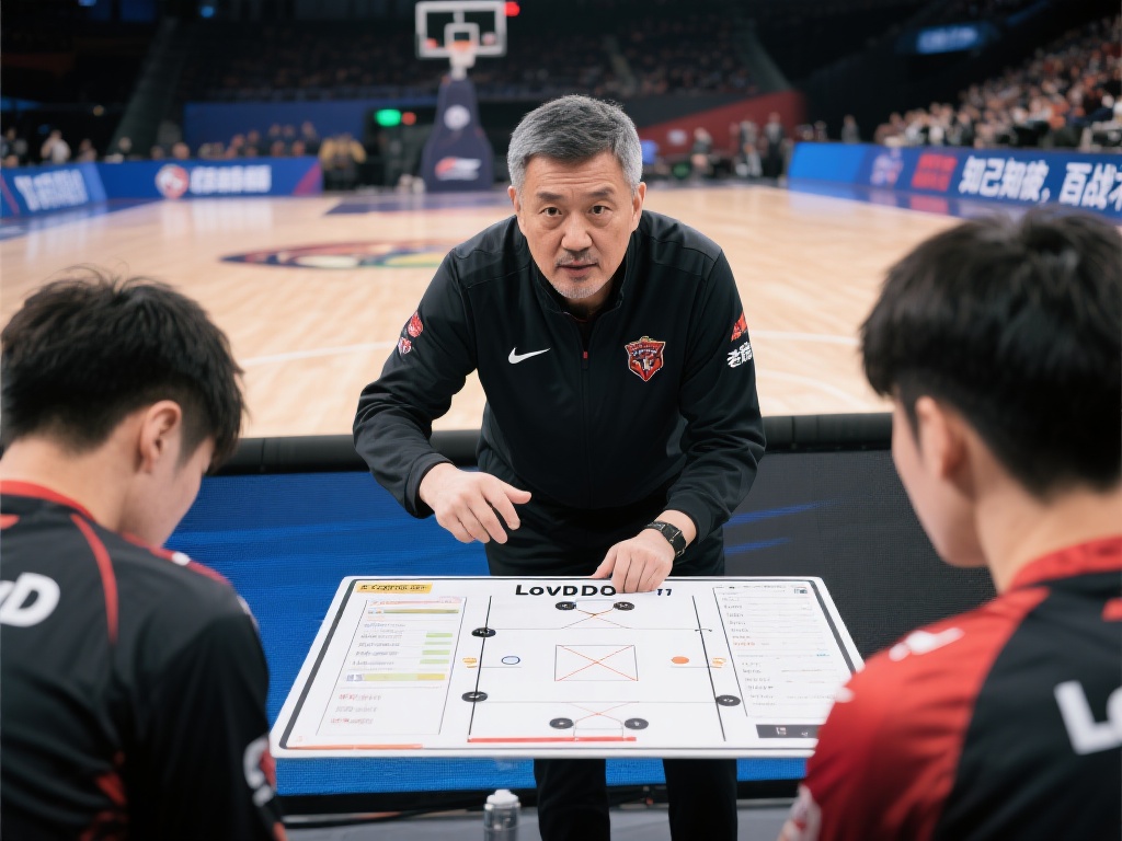 是在这些进 是在这些进