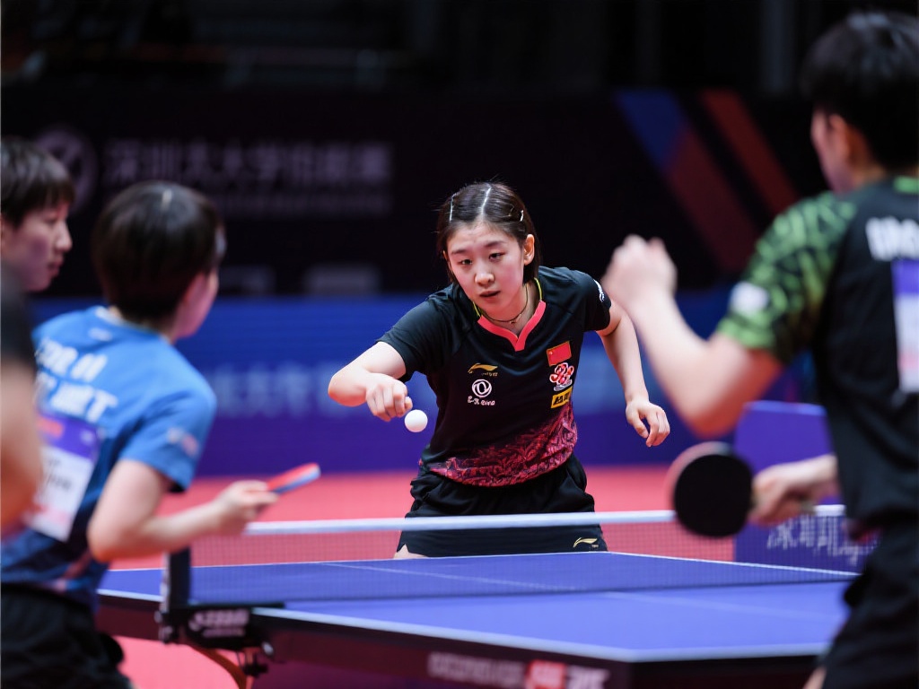 更让人印象 更让人印象