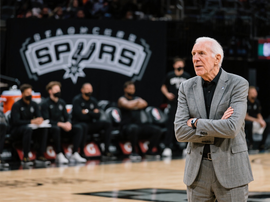 岭恰恰藏在 岭恰恰藏在