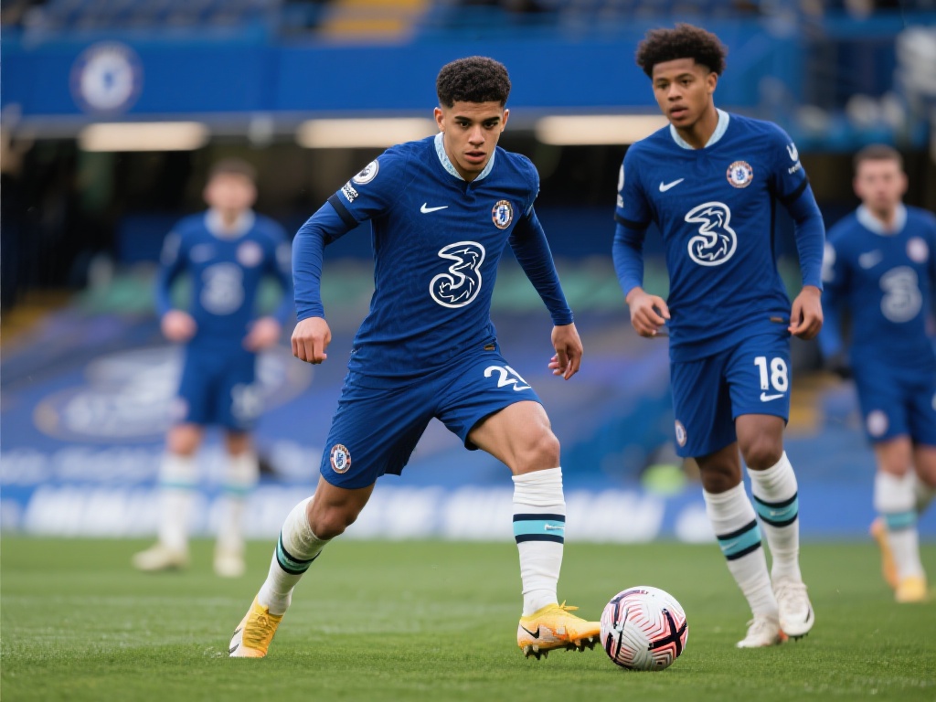 依靠中后卫 依靠中后卫