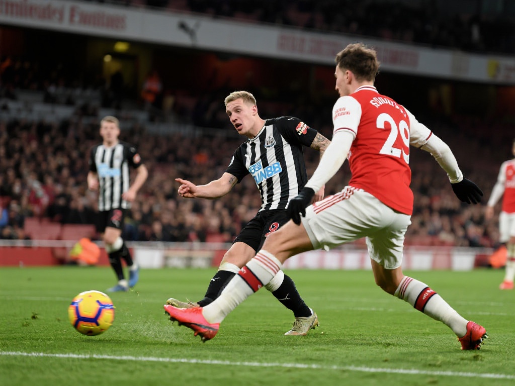 球员在激烈 球员在激烈