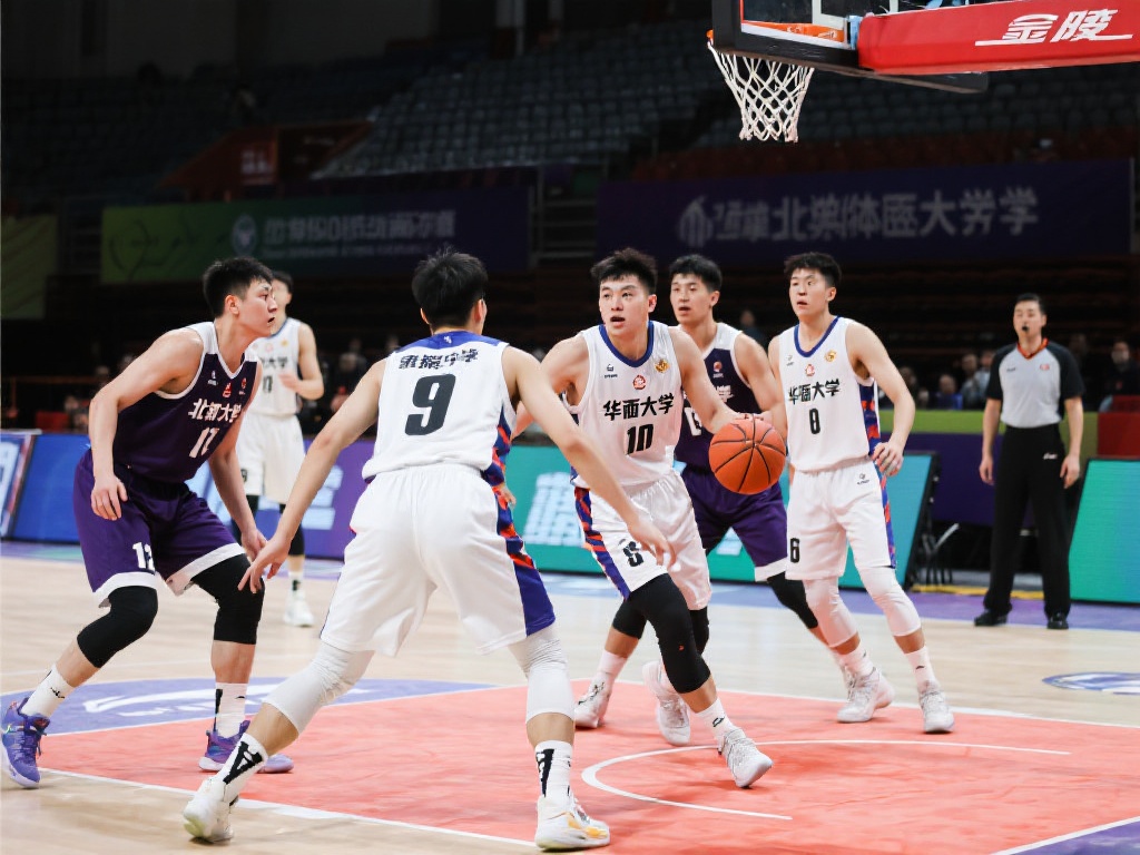 这个传统名 这个传统名