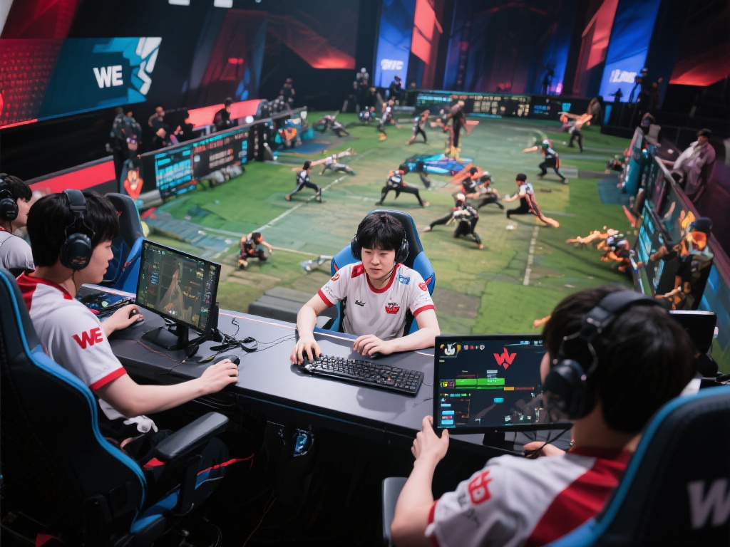 在左路不断 在左路不断