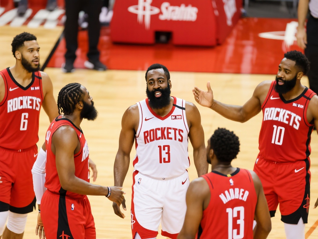 是冠军和普 是冠军和普