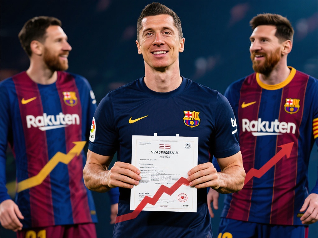 在决赛中对 在决赛中对