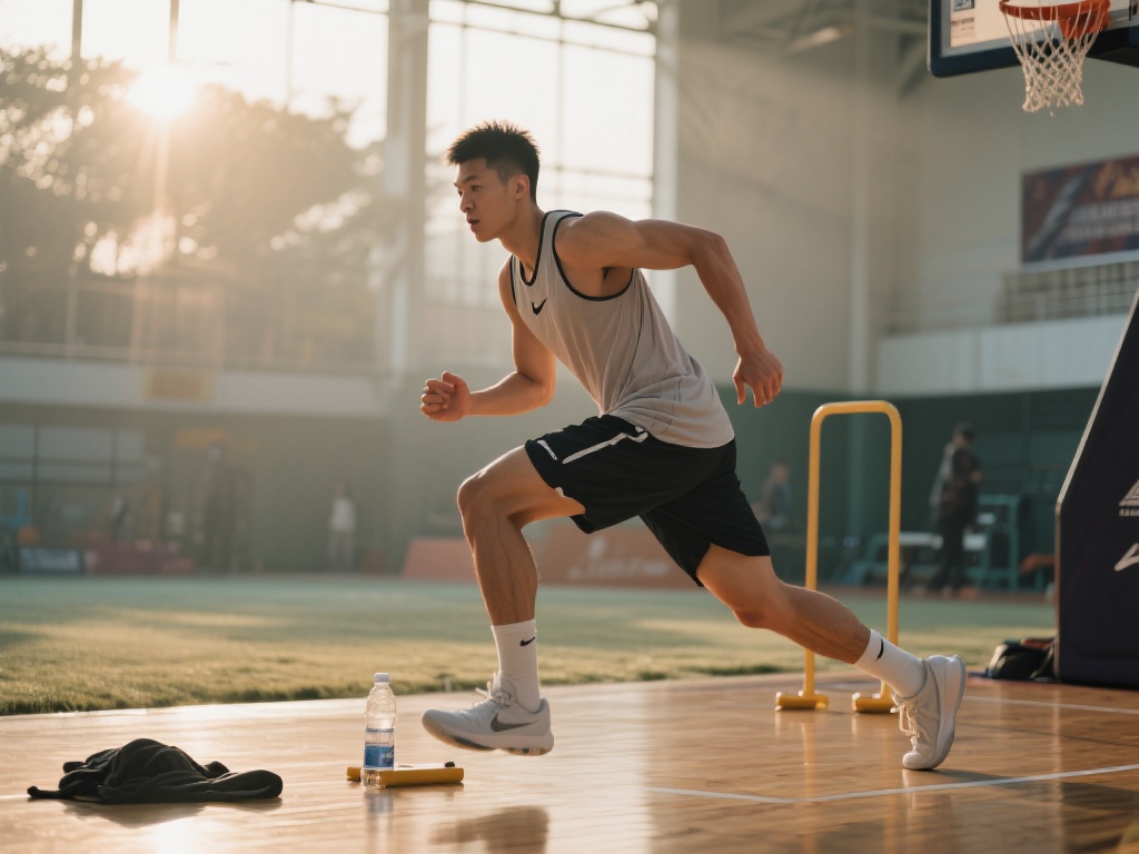 常常会因为 常常会因为