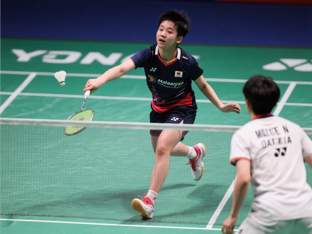 提醒人们 提醒人们