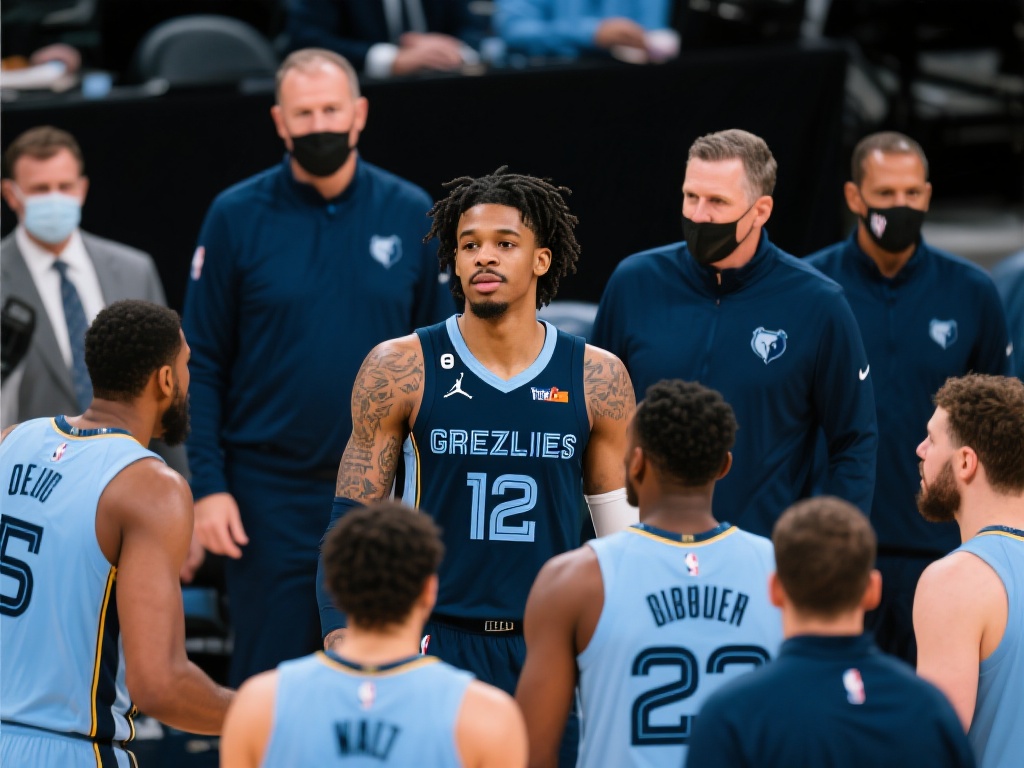 通过不断的 通过不断的