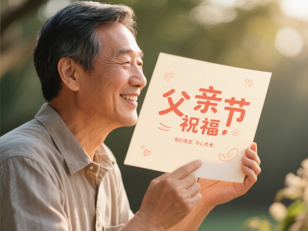 错位单打和 错位单打和