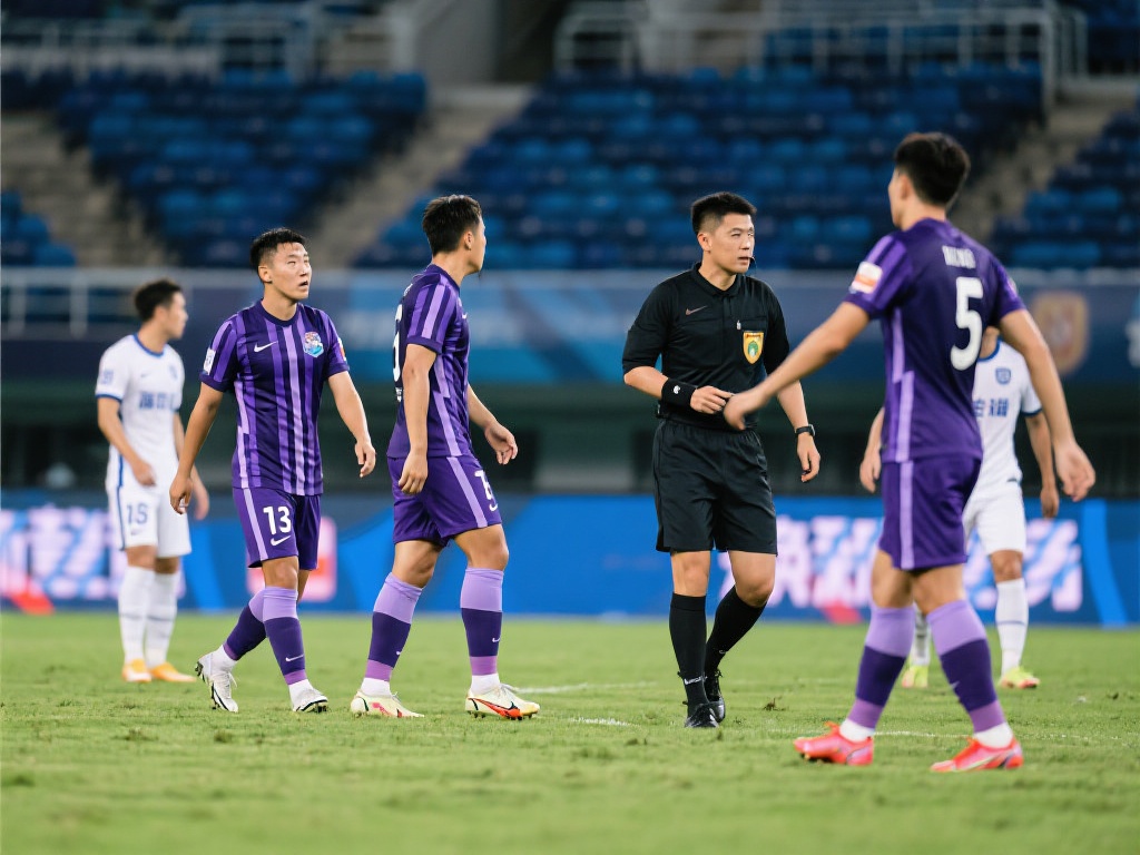 序和文化的 序和文化的