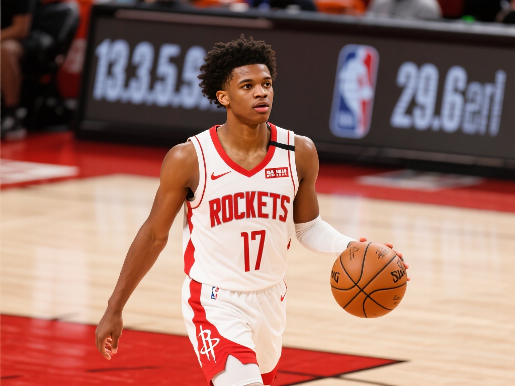 莫里斯回归 莫里斯回归