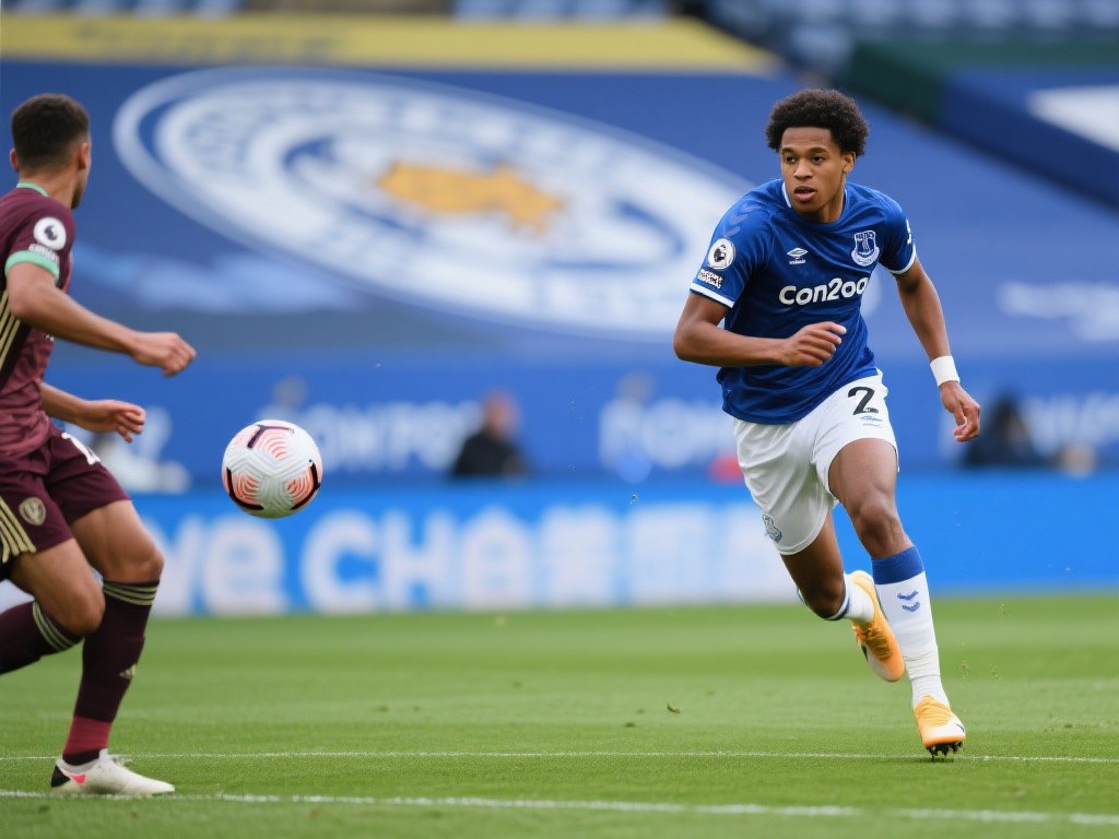 从合同结构 从合同结构